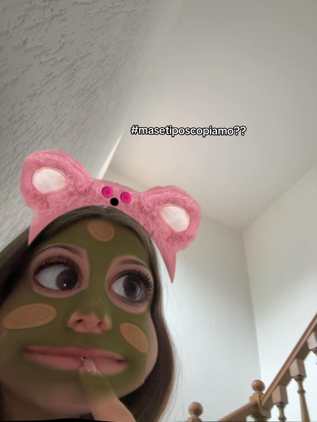 @__alessiaa_