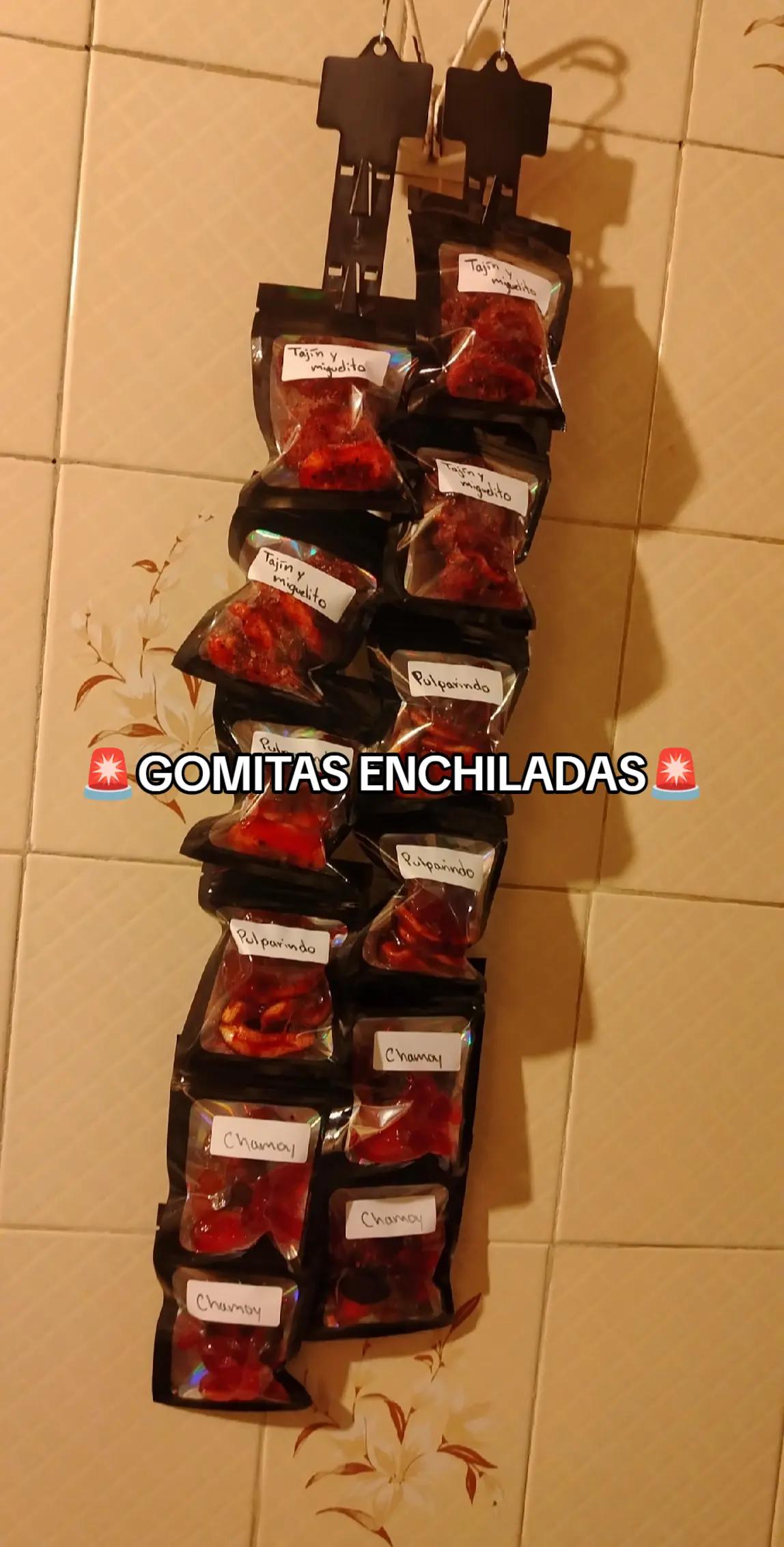 @Katherine Vargas