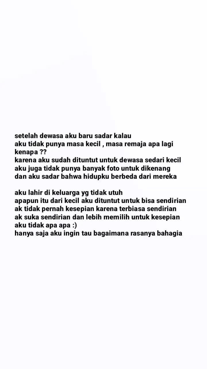 @ndy.vrg