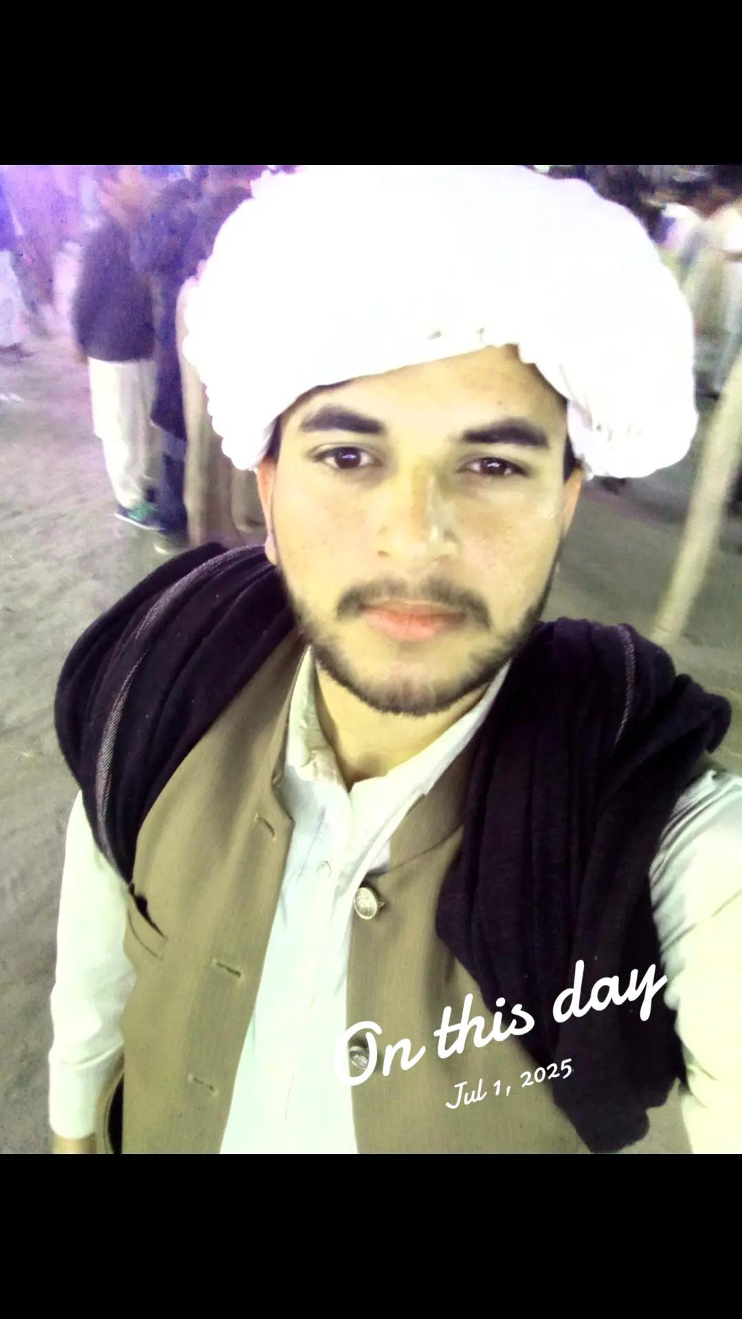 @میاں_حمزہ رمصْان