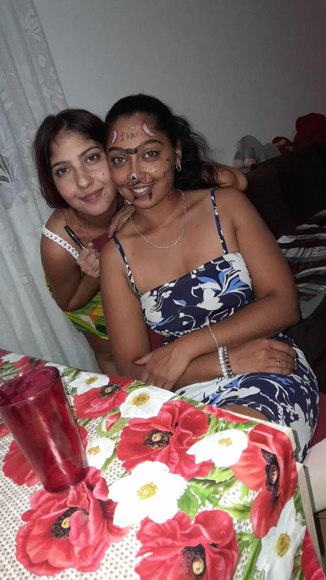 @lidijamla