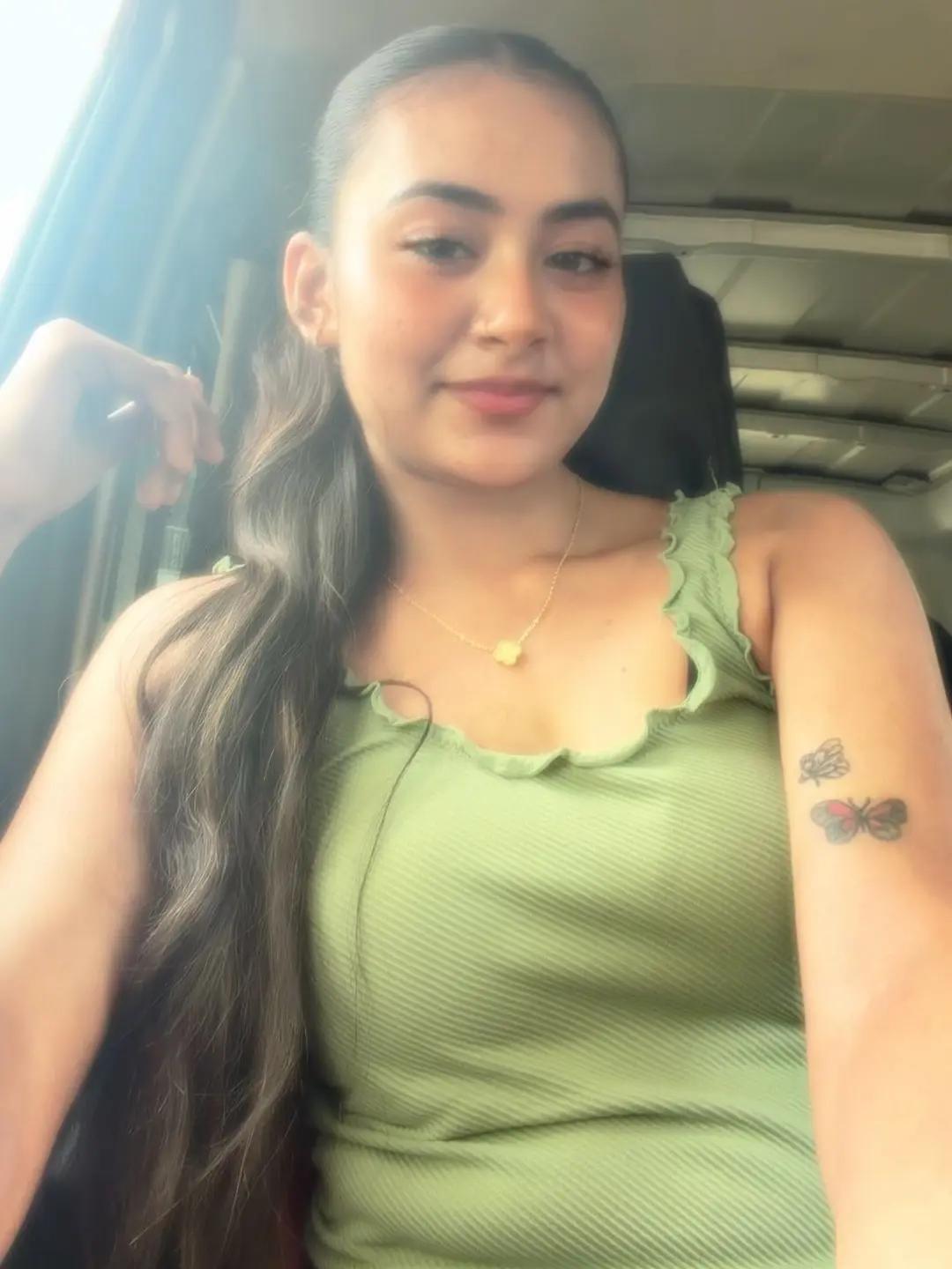 @thaniya🇫🇯🇳🇿