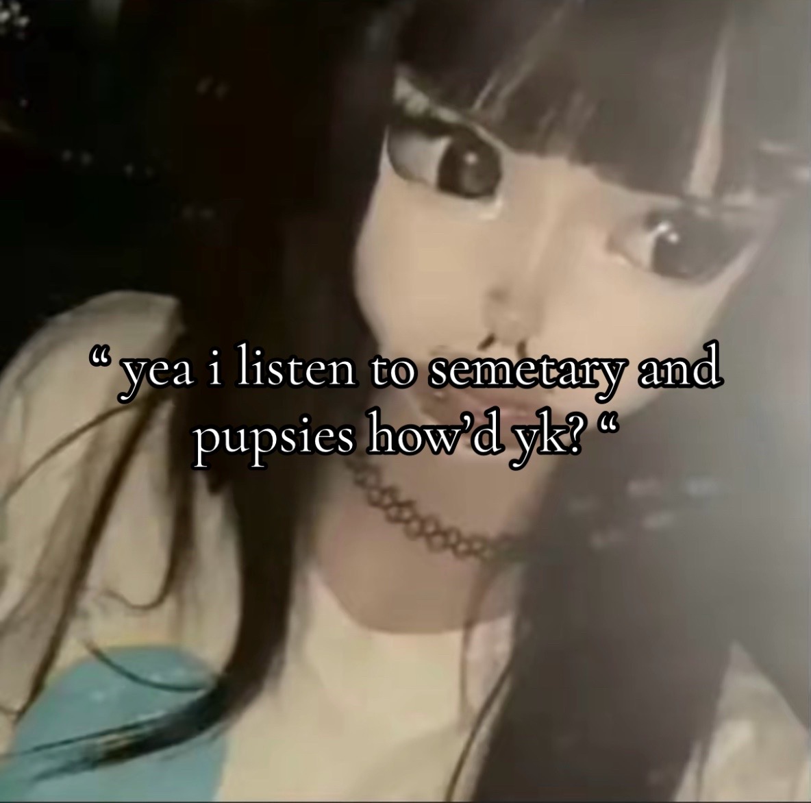 @solace