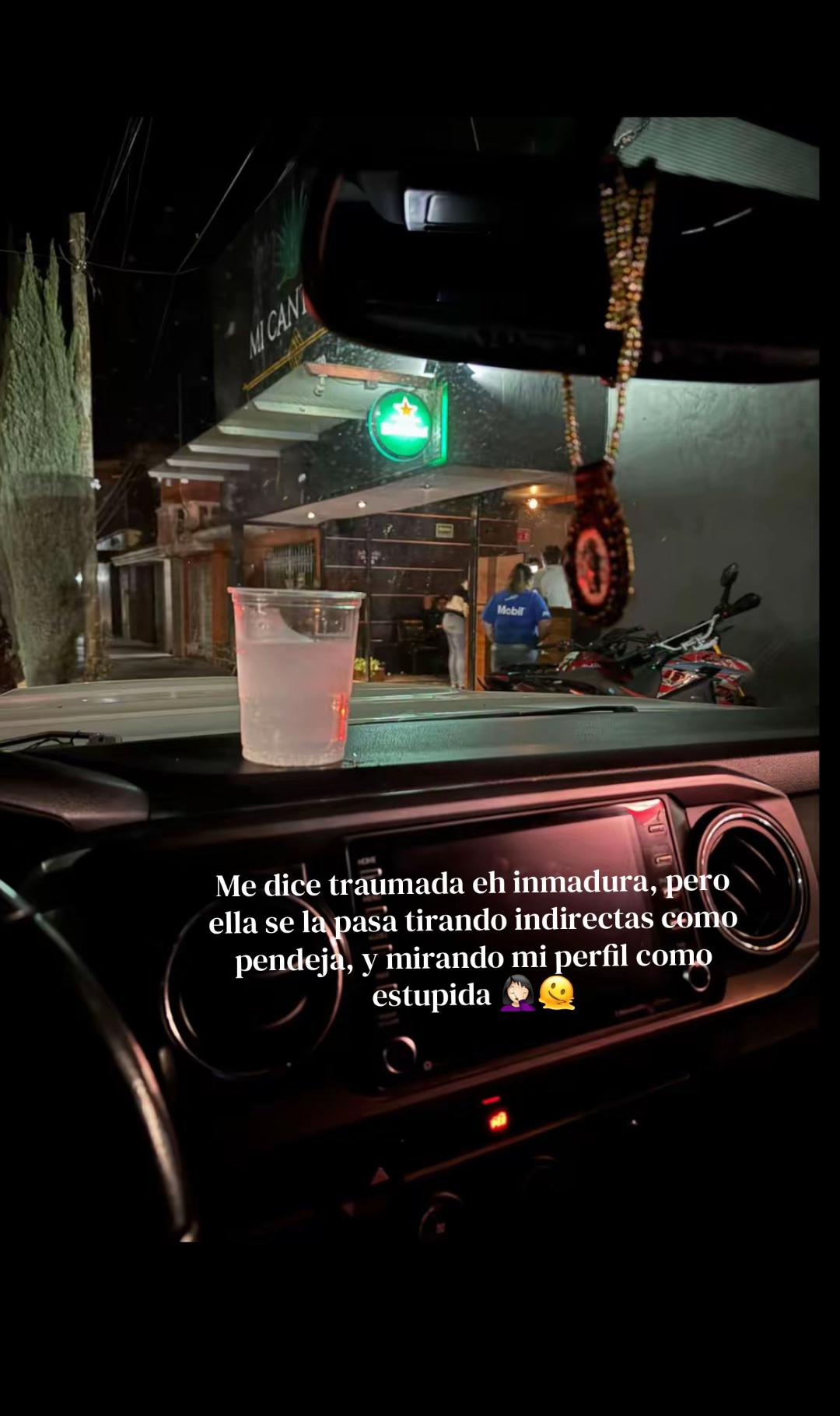 @𝓐.💞