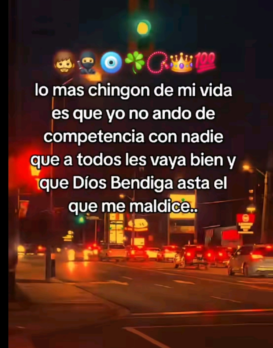 @EL CARNALITO