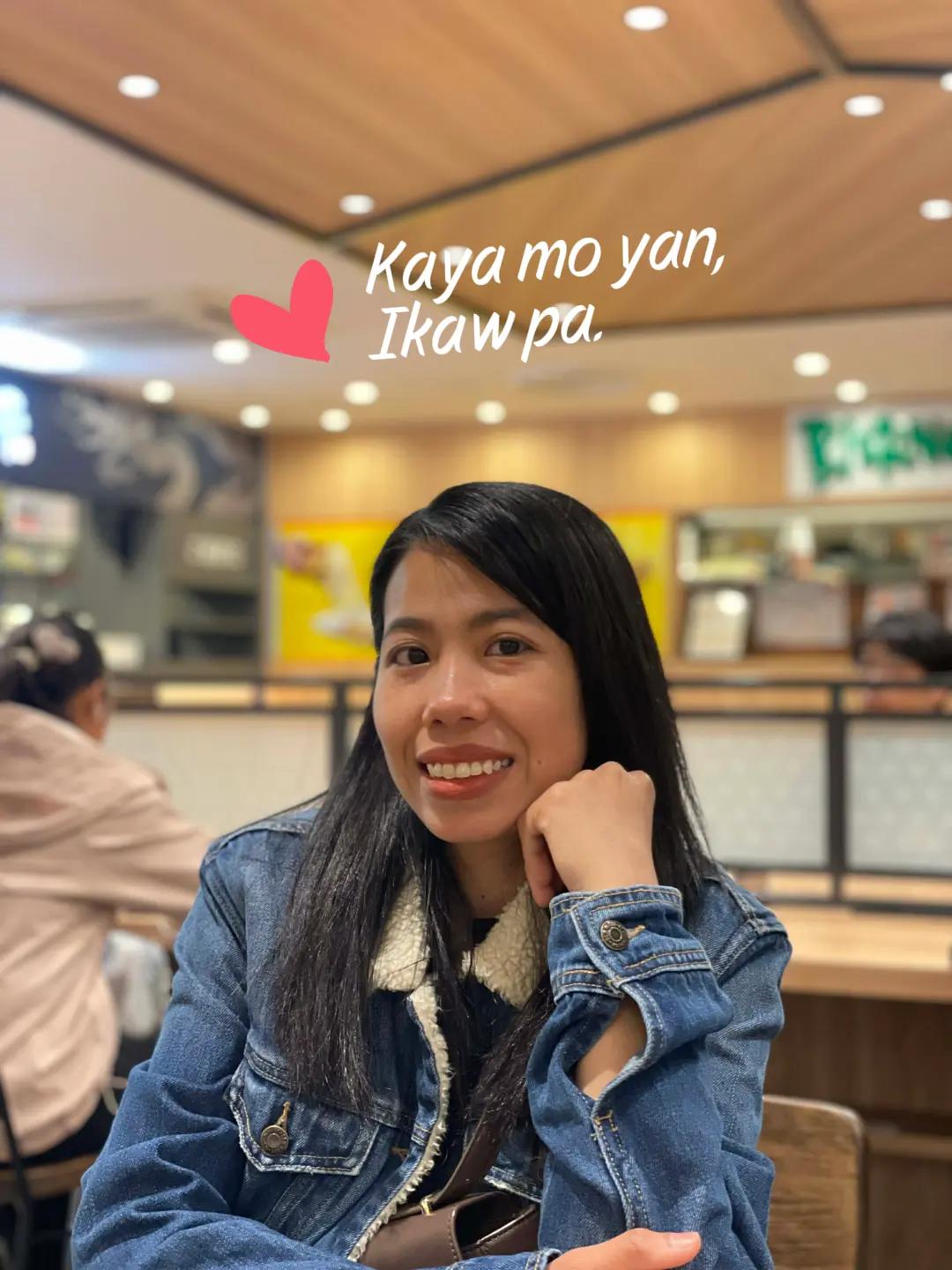 @it'sme.annie ᥫ᭡