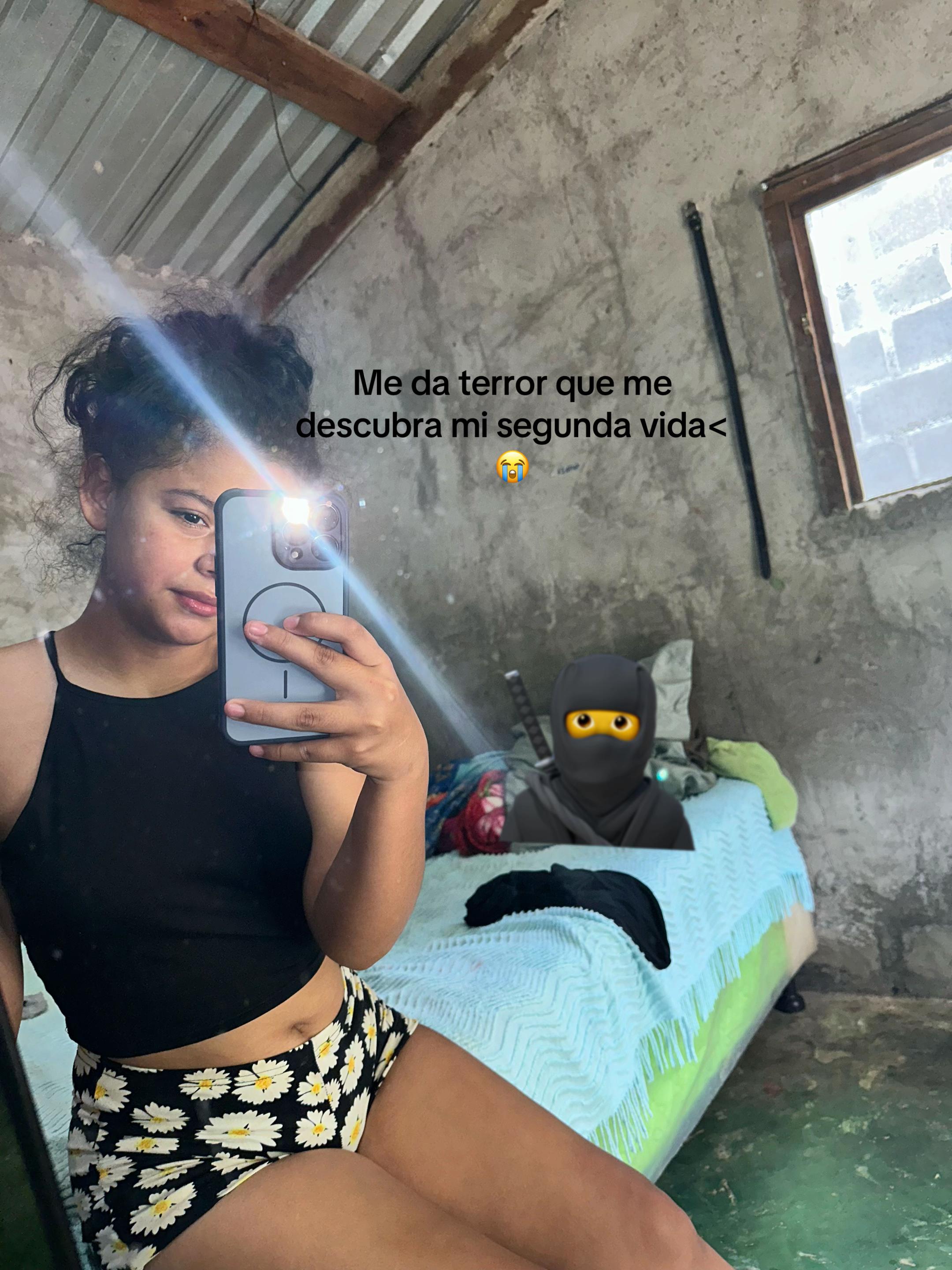 @Seily Sabillon