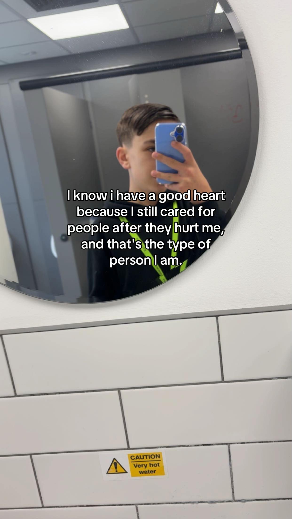 @kenz🩵