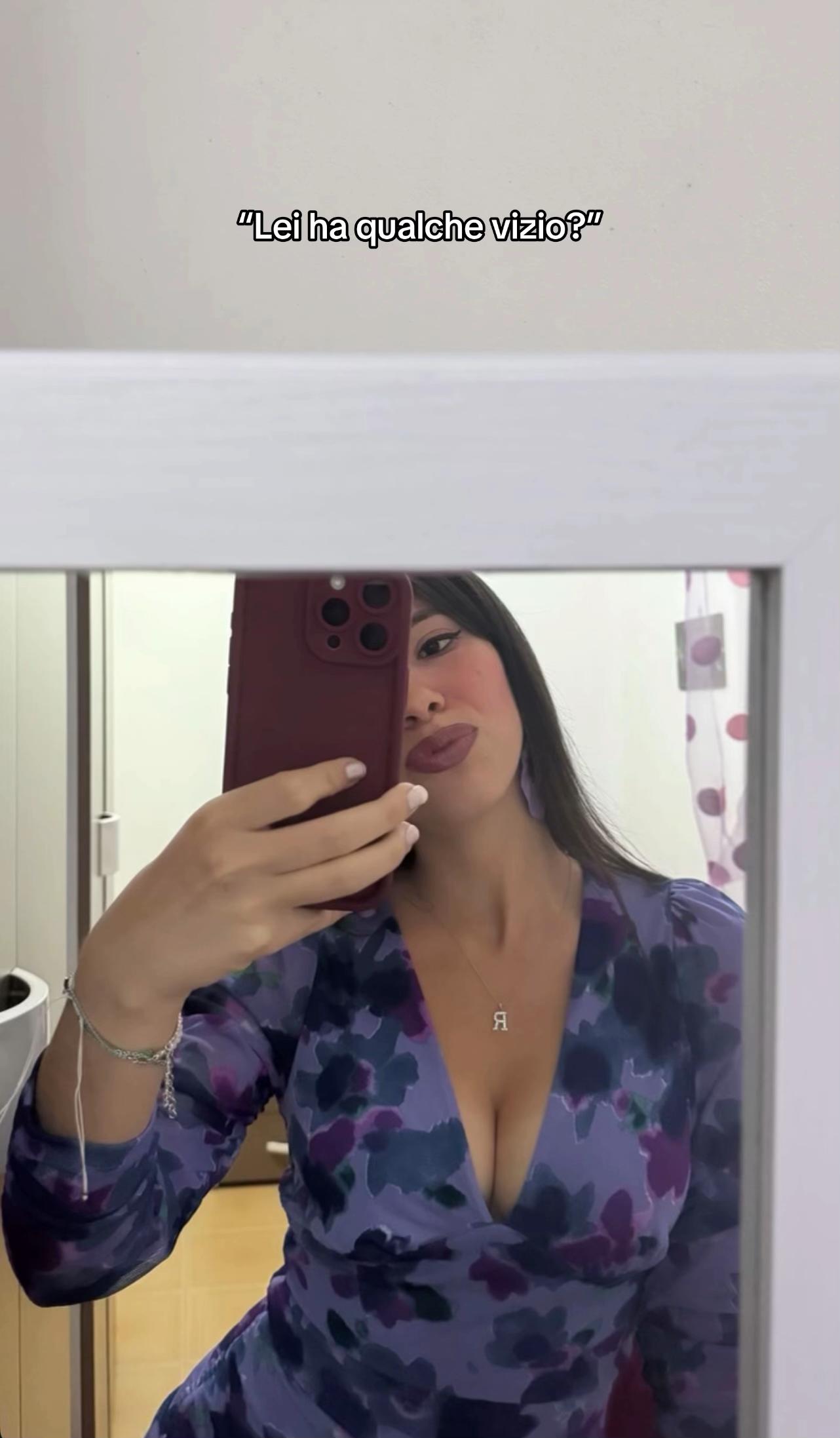 @rossella05