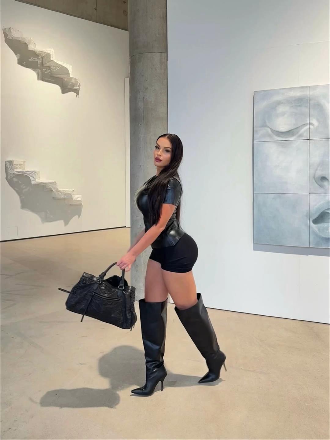 @erzza_rama
