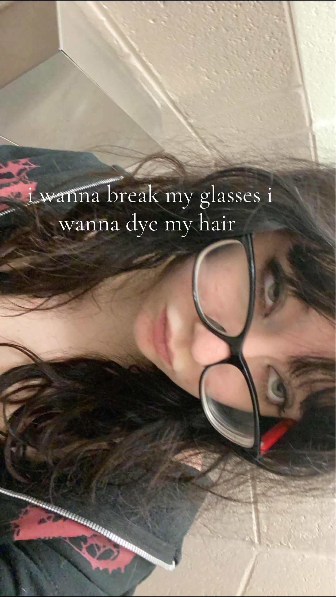 @<3