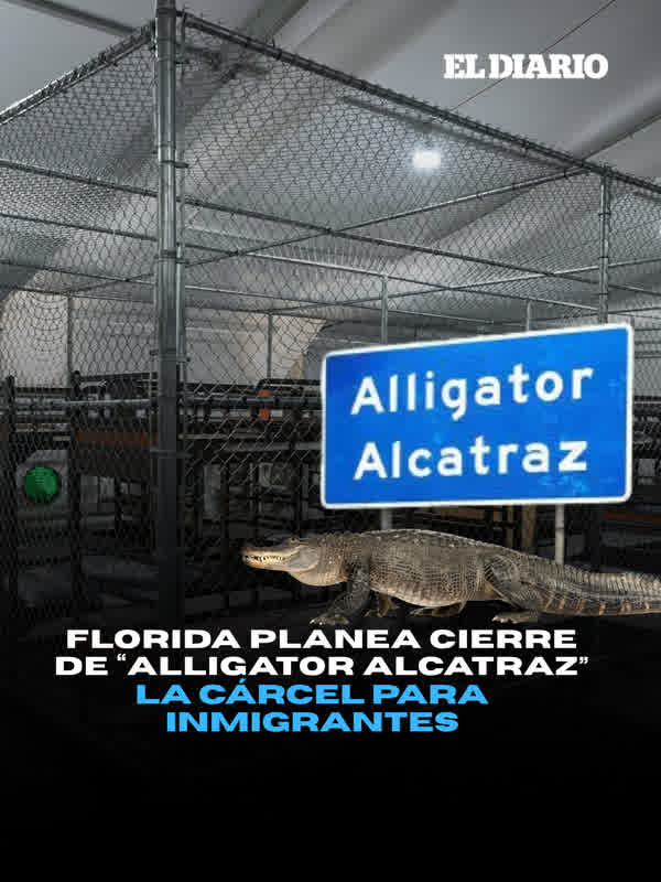 @eldiariony
