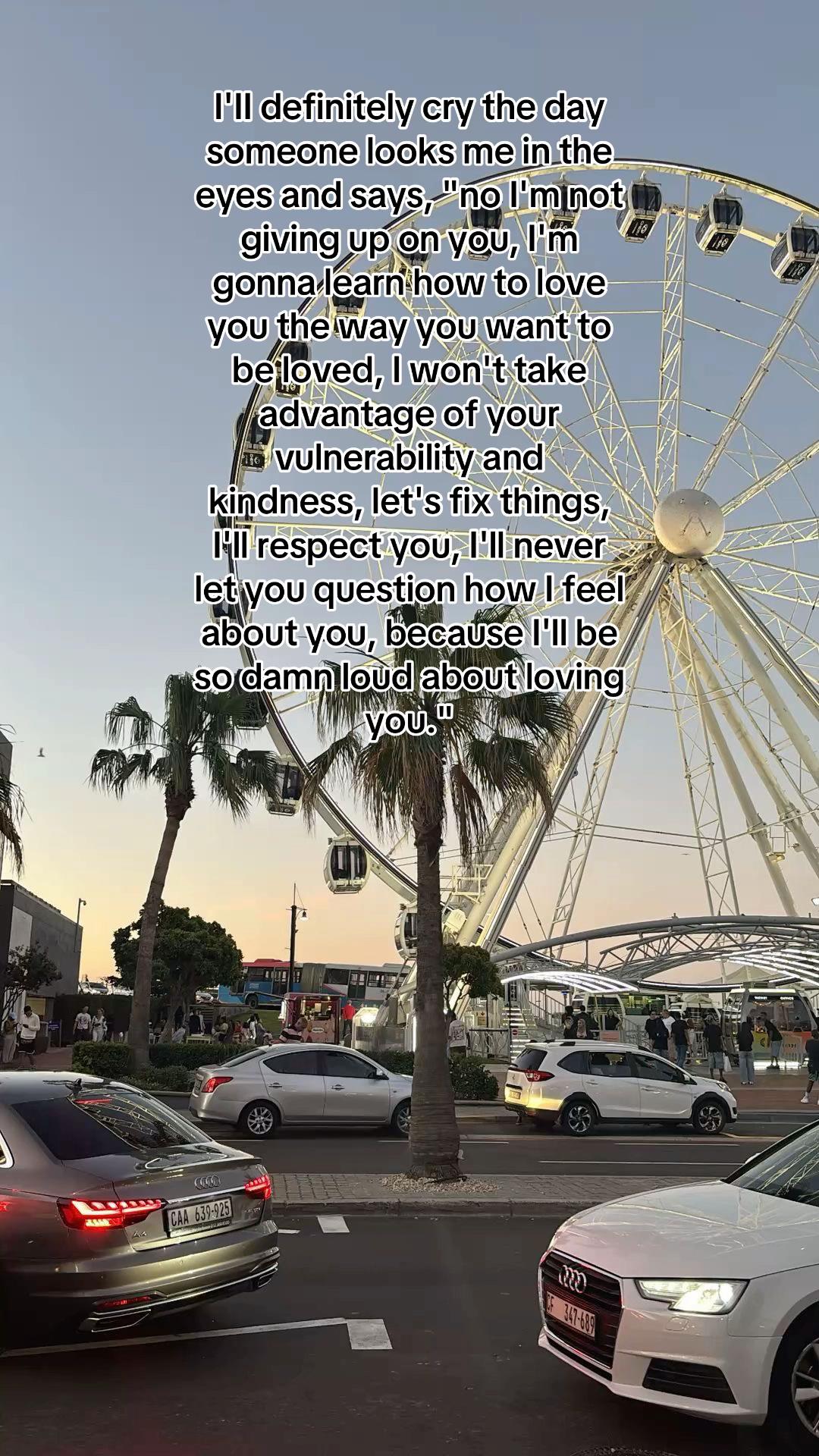 @christizii ᥫ᭡