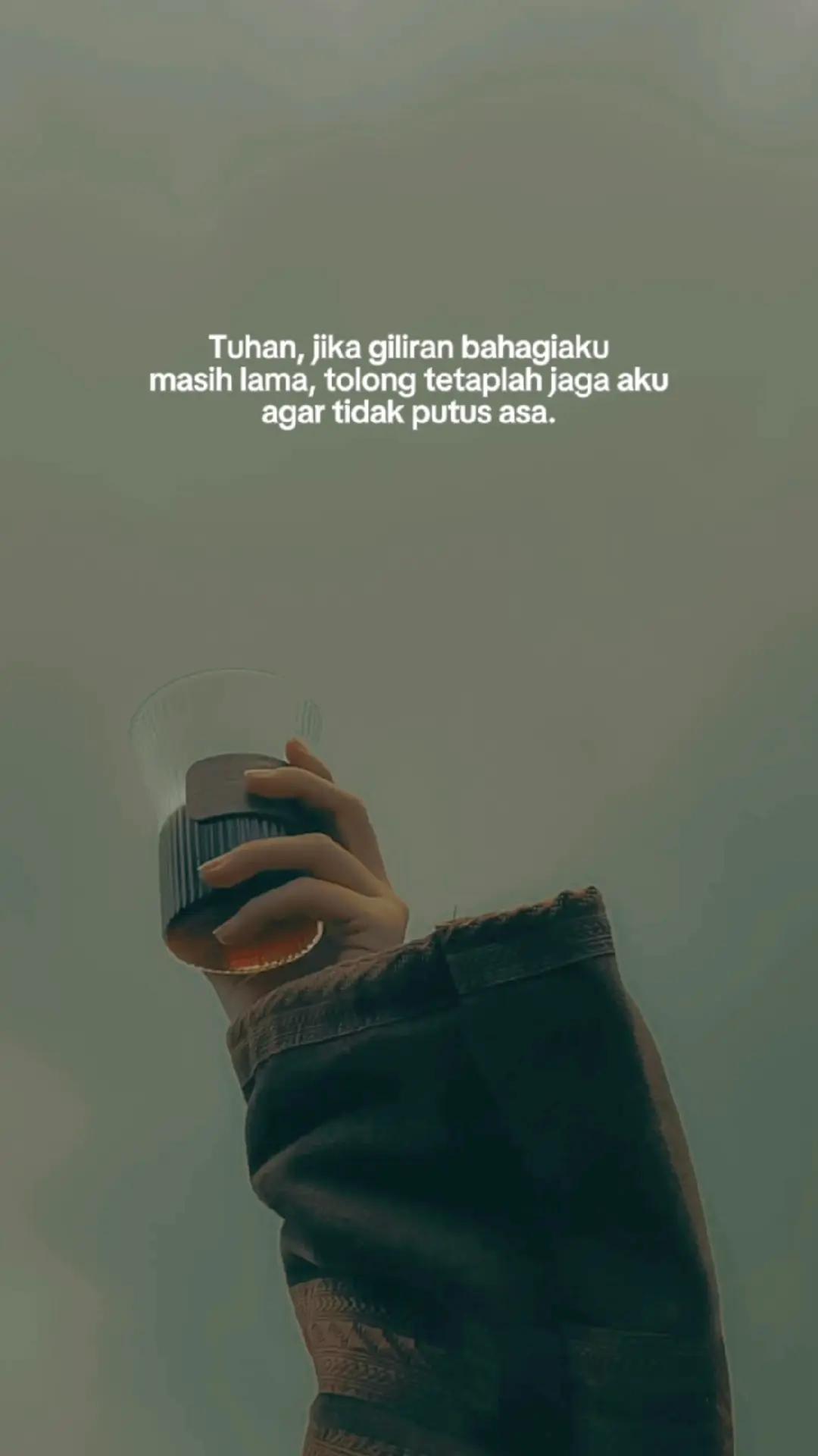 @𝓕𝓸𝓻𝓮𝓿𝓮𝓻.𝓣𝓸𝓰𝓮𝓽𝓱𝓮
