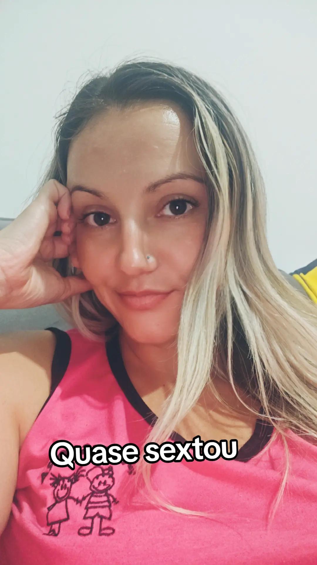 @Juliana Marques G