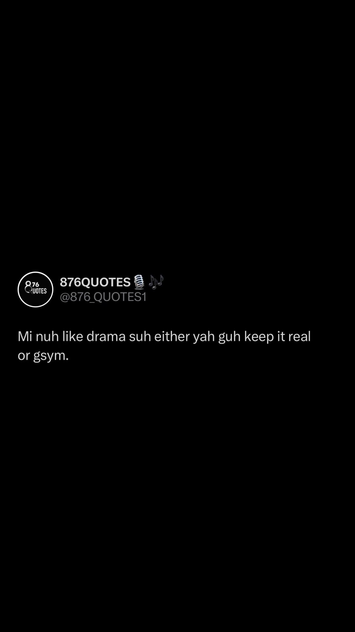 @876quotes