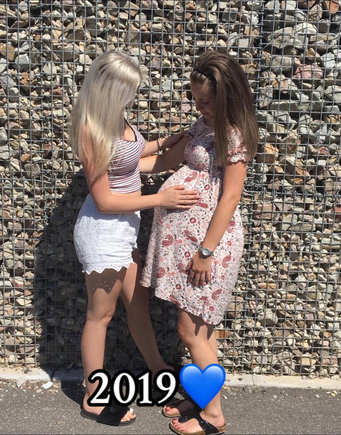 @Daniela 💋