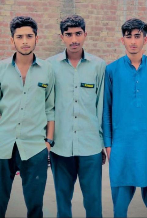 @AfAq jakhar333