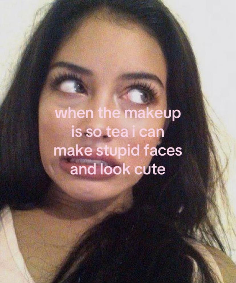 @May Thwe