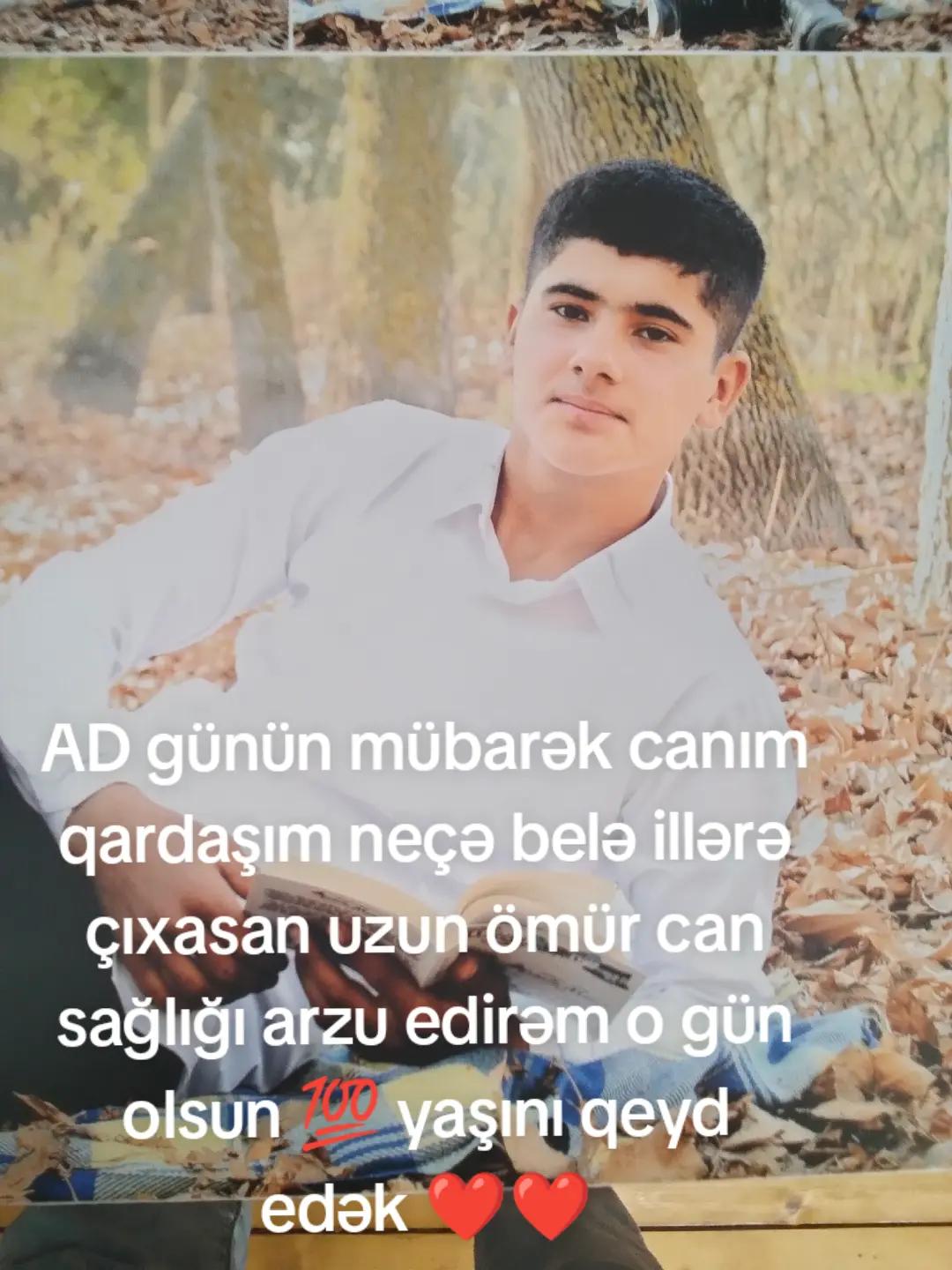 @🖤Musa🖤