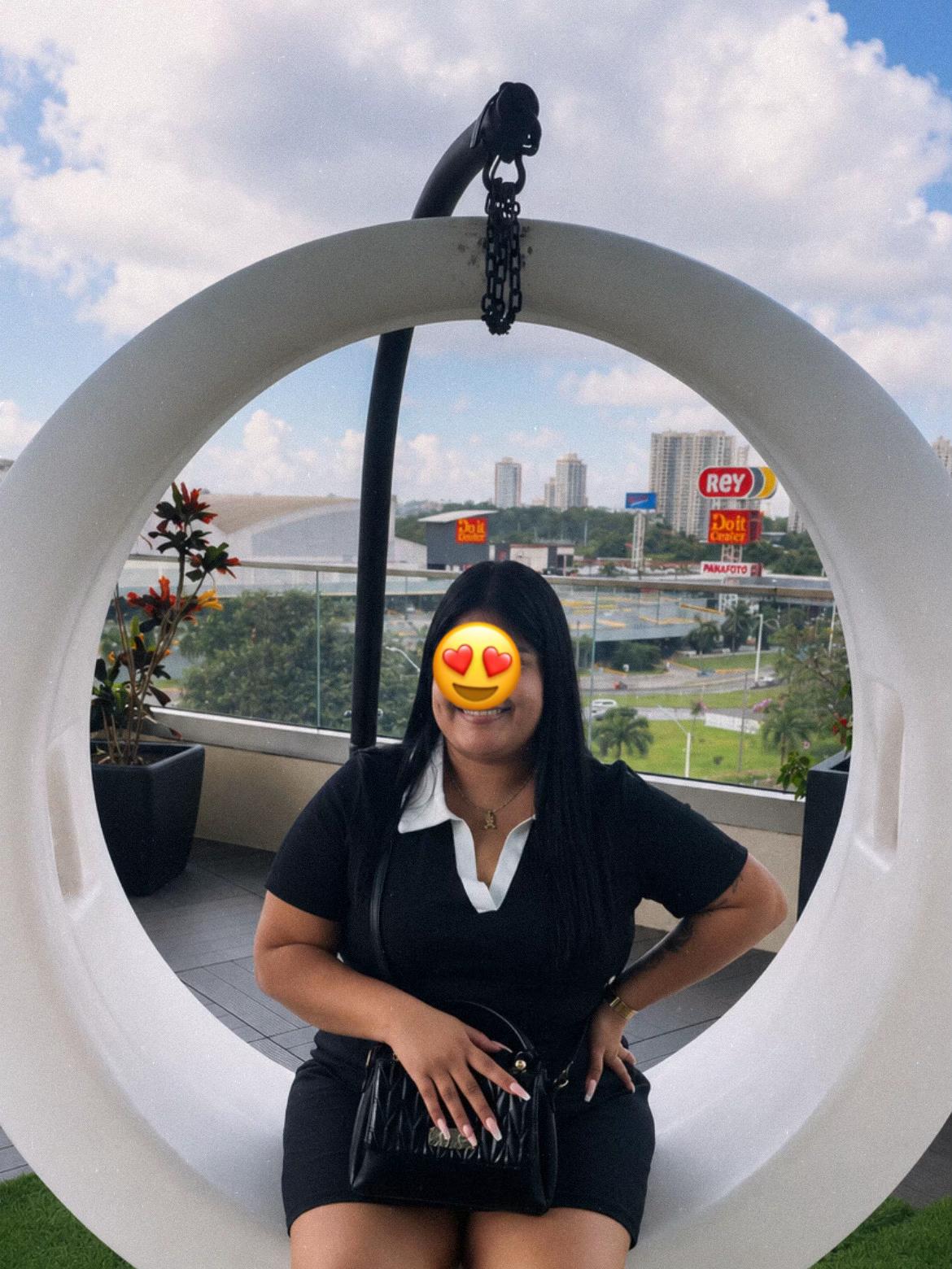 @la__gordita03