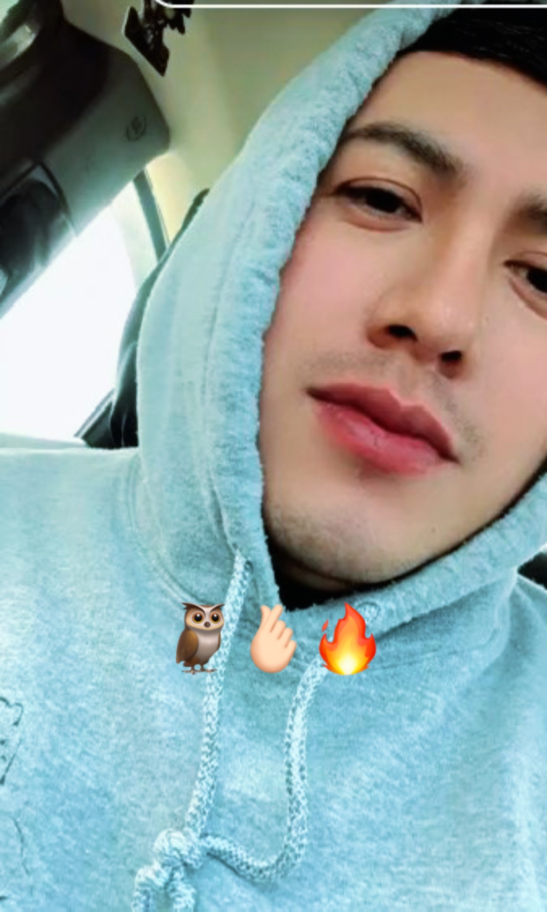 @Iván rivera ๐
๐ฆ๐ฅ