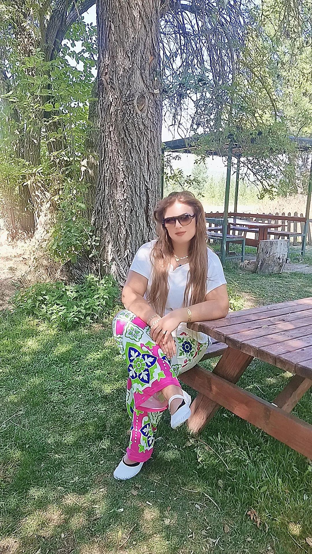 @esesli hatun26