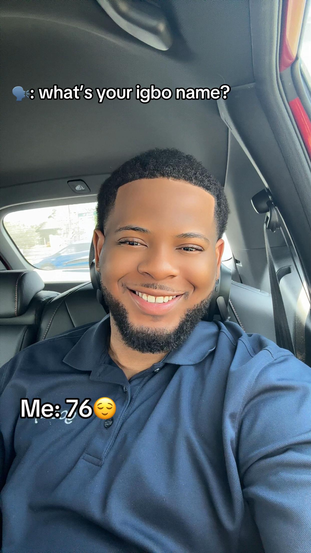 @Martin Ude🧸