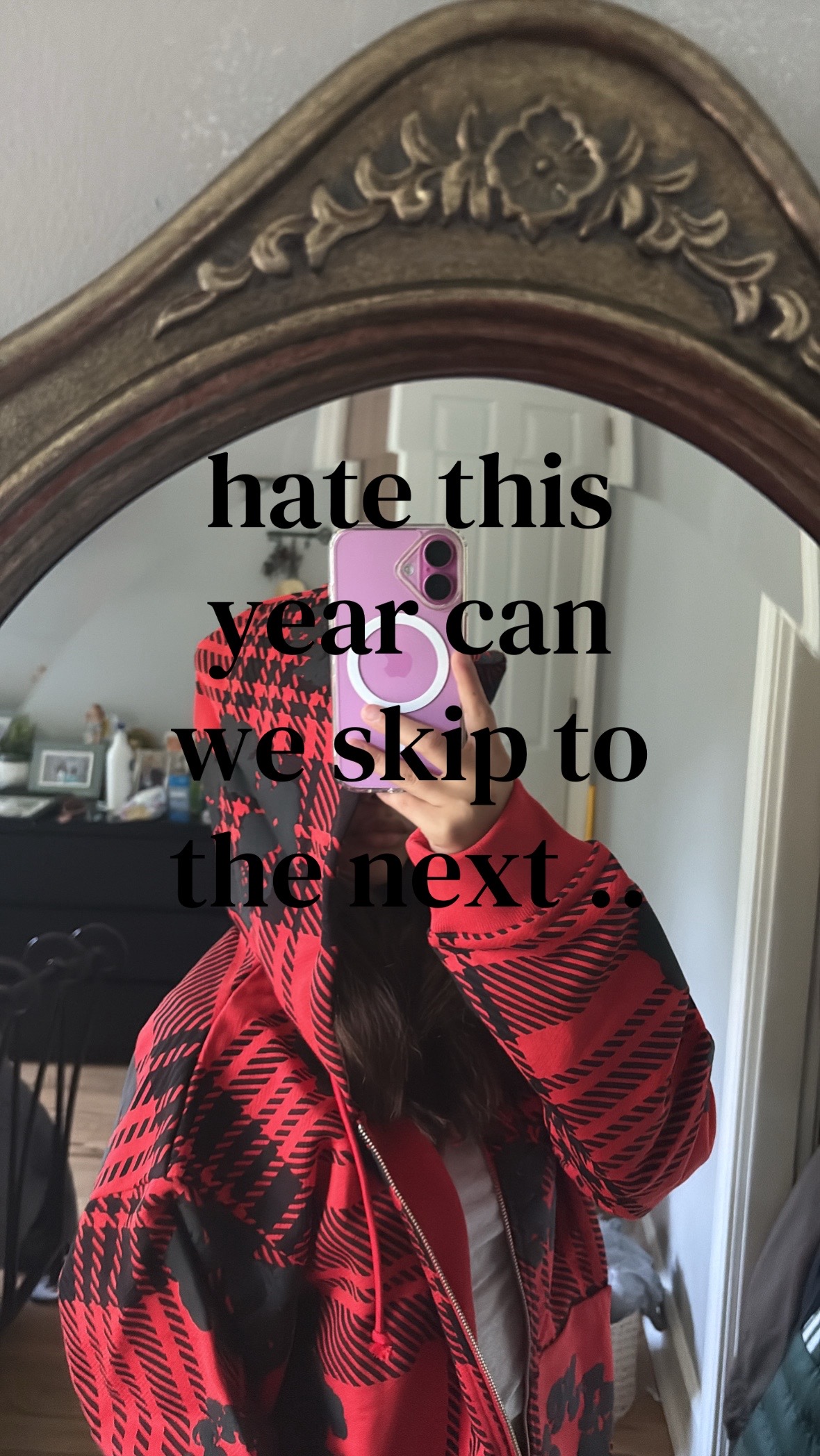 @carolina