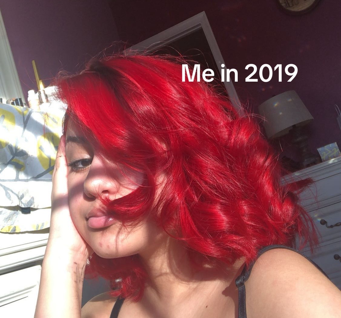 @ileene