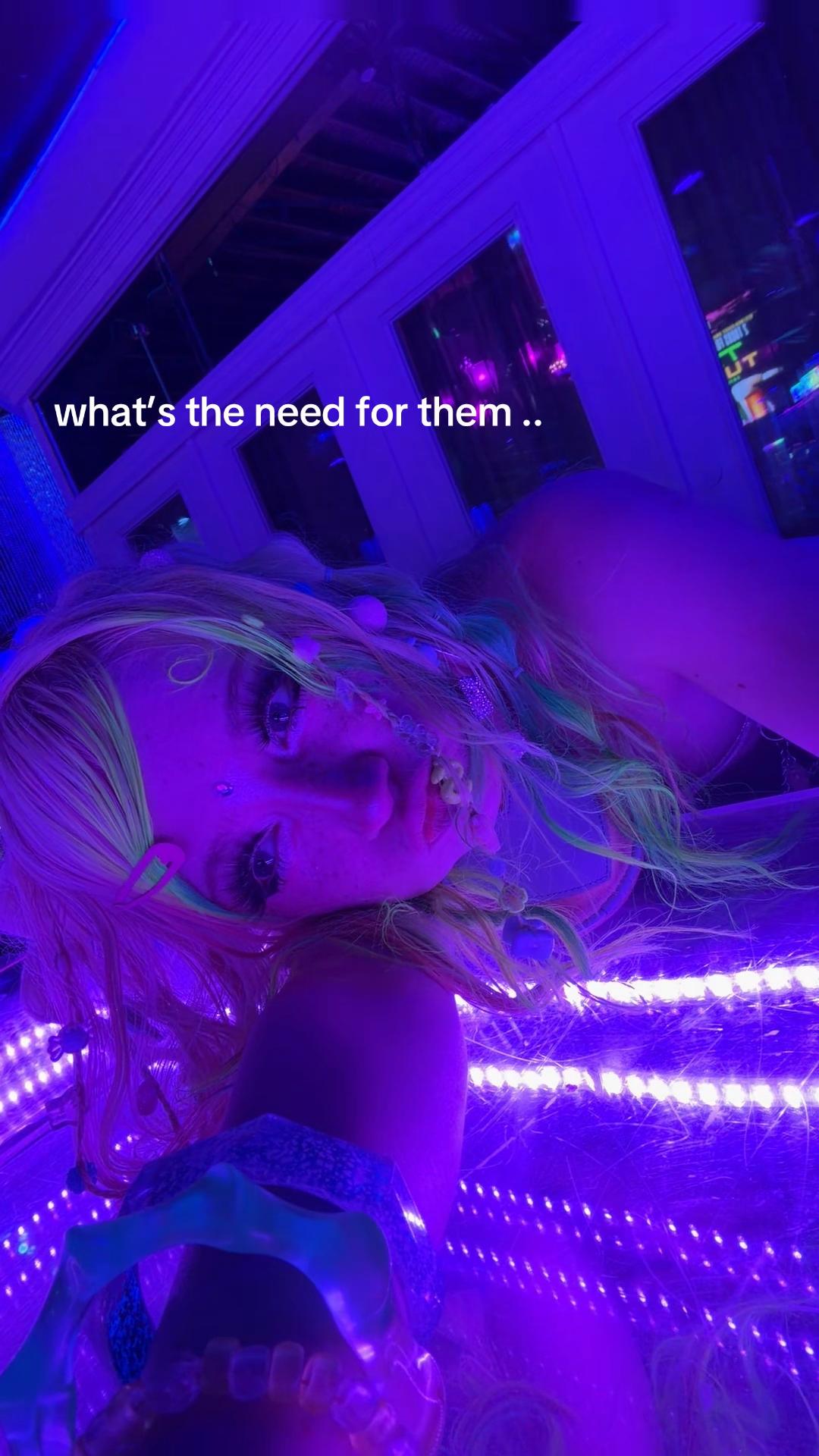 @ʚ₍⑅ᐢ.໒^.ᐢ₎ 🪷