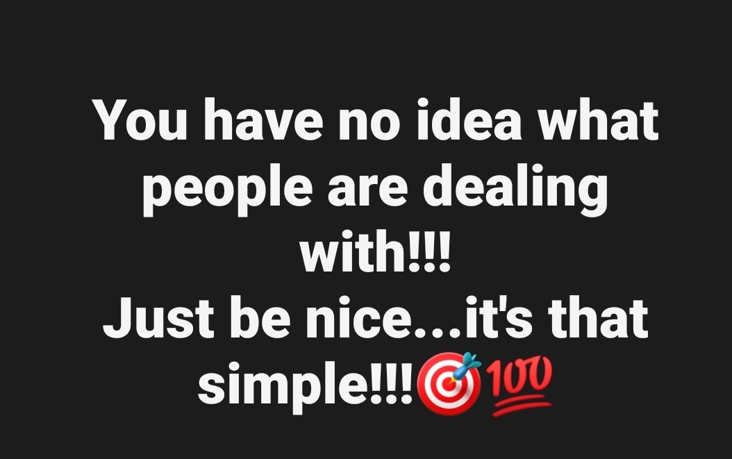 @MsDeeDee