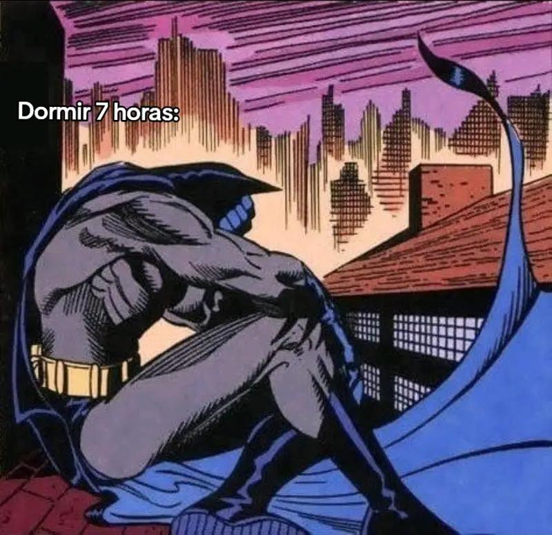 @Im Batman🦇 (Batman's version)