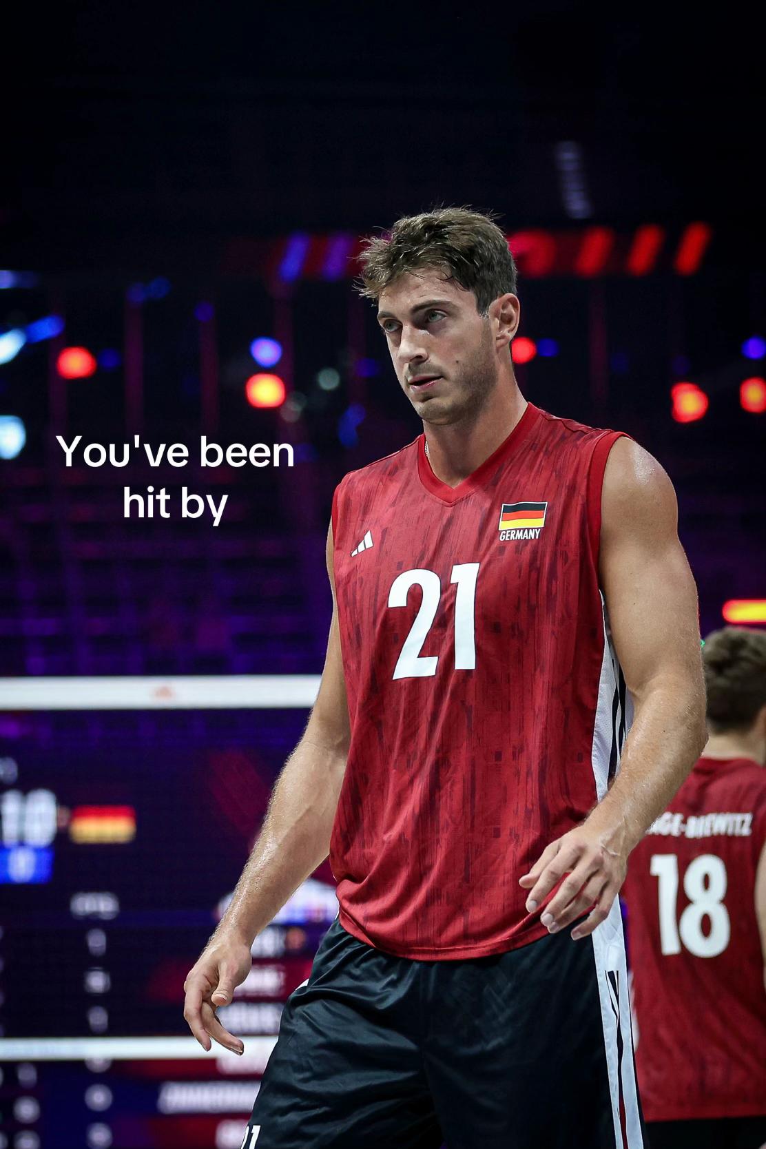 @Tobias Krick