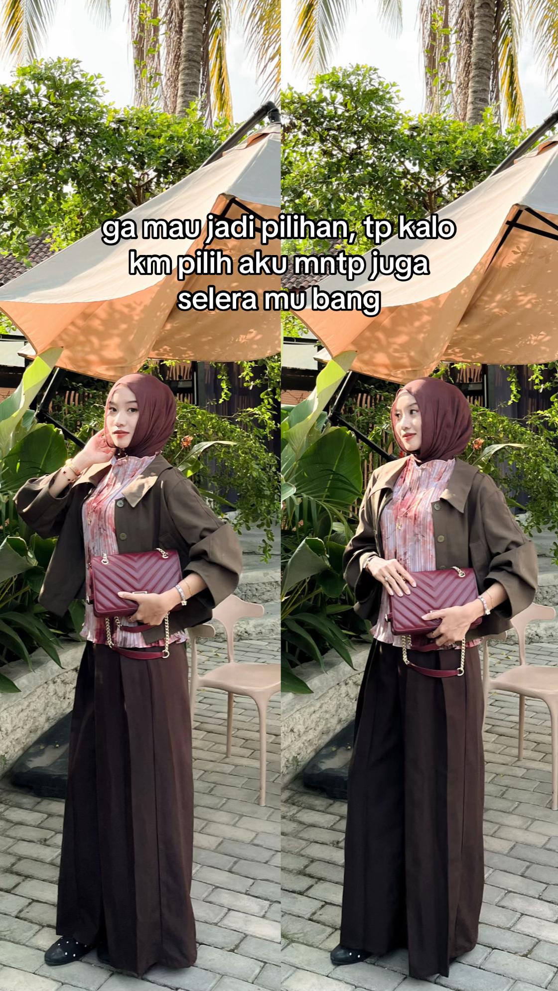 @𝑪𝒉𝒊𝒏🌻