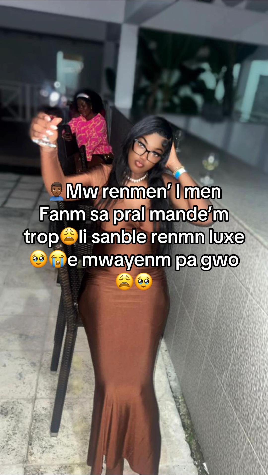 @Fedoo 🌹✨
