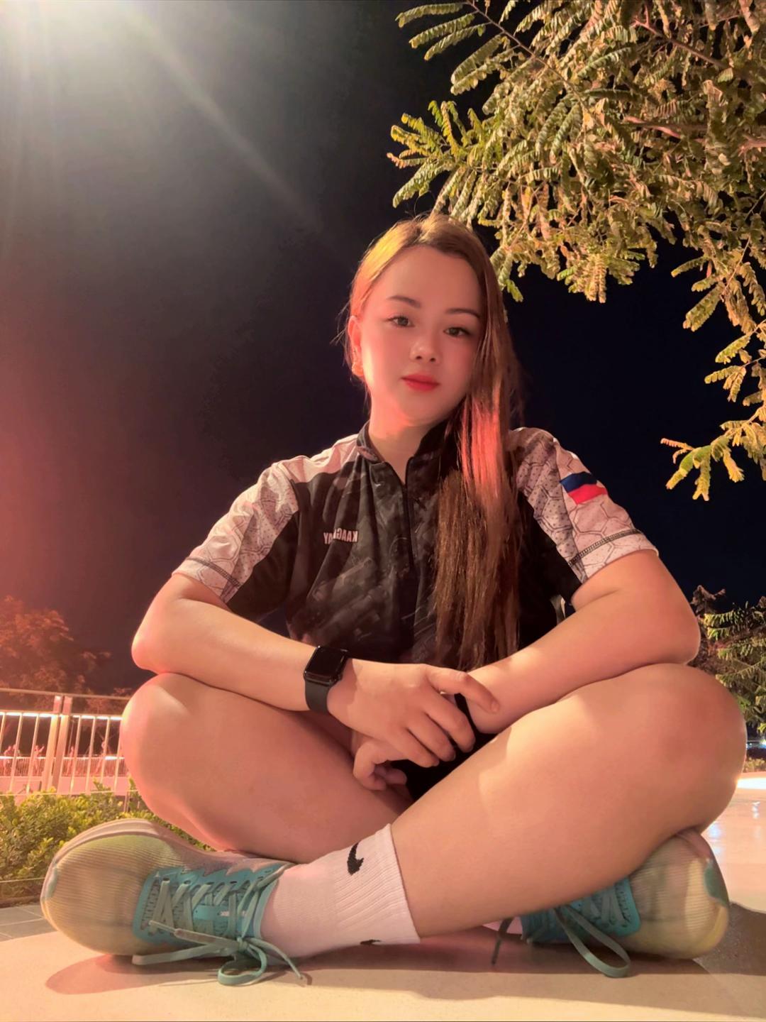 @🌹Honeybhie🌹