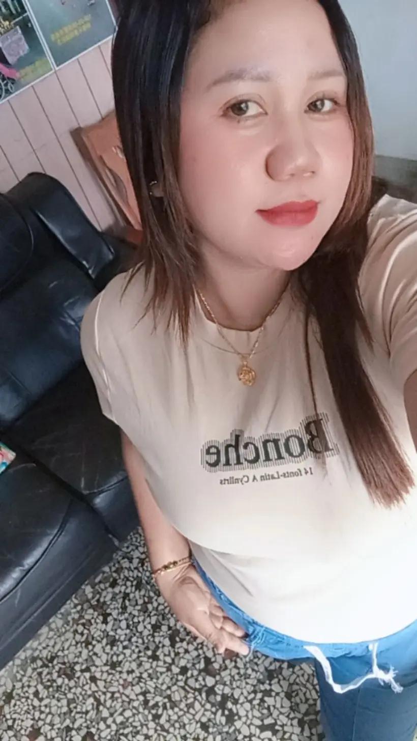 @ใ๏ธ๐ด๐ต๐ธ๐ต