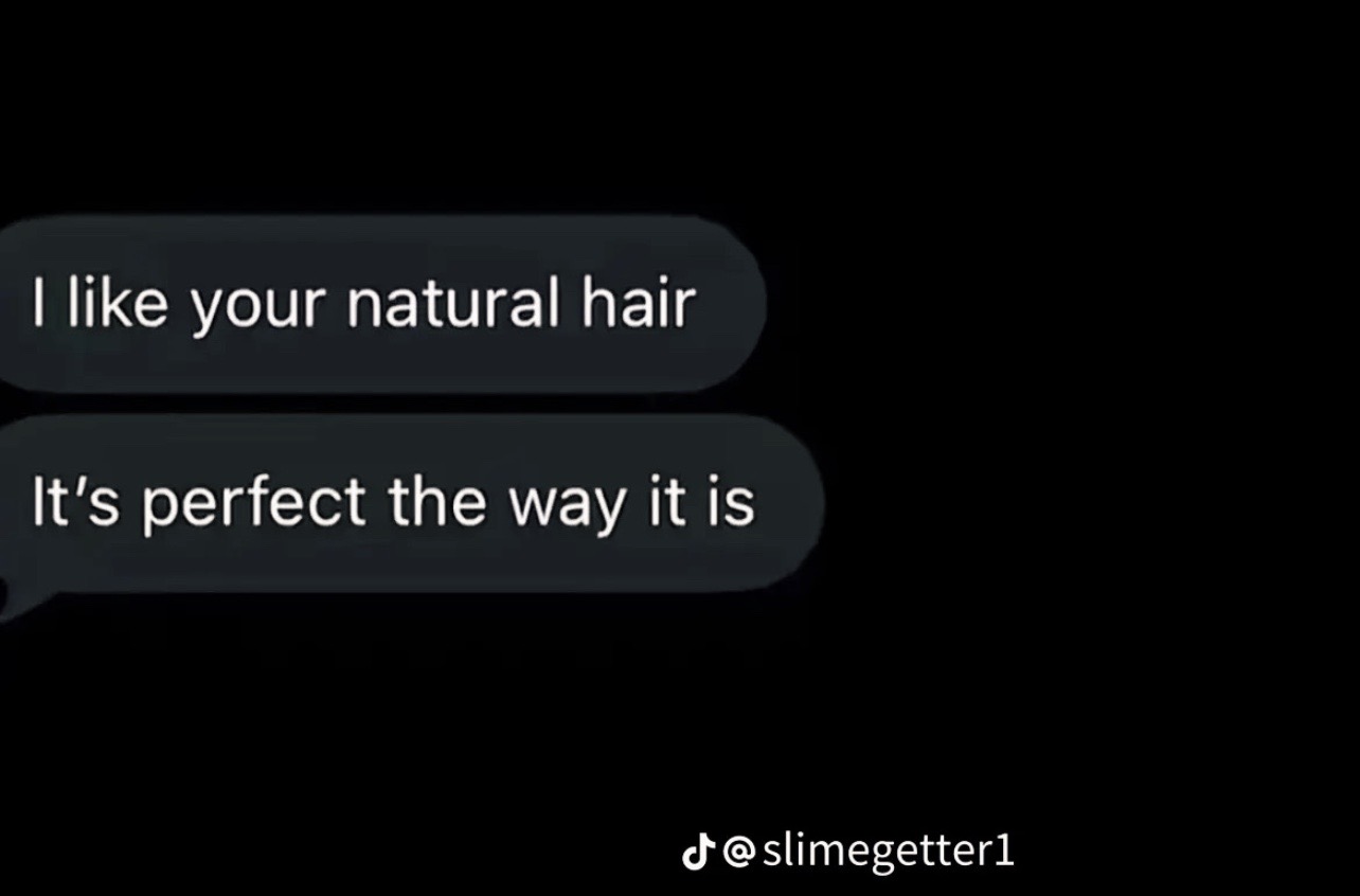 @shanell 🫦