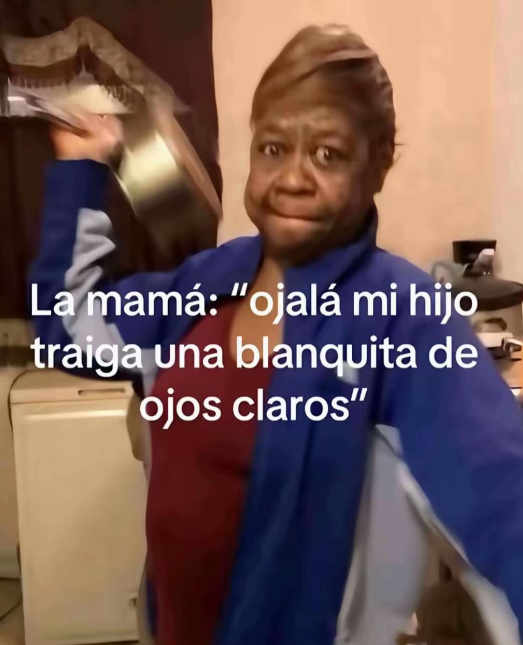 @tay