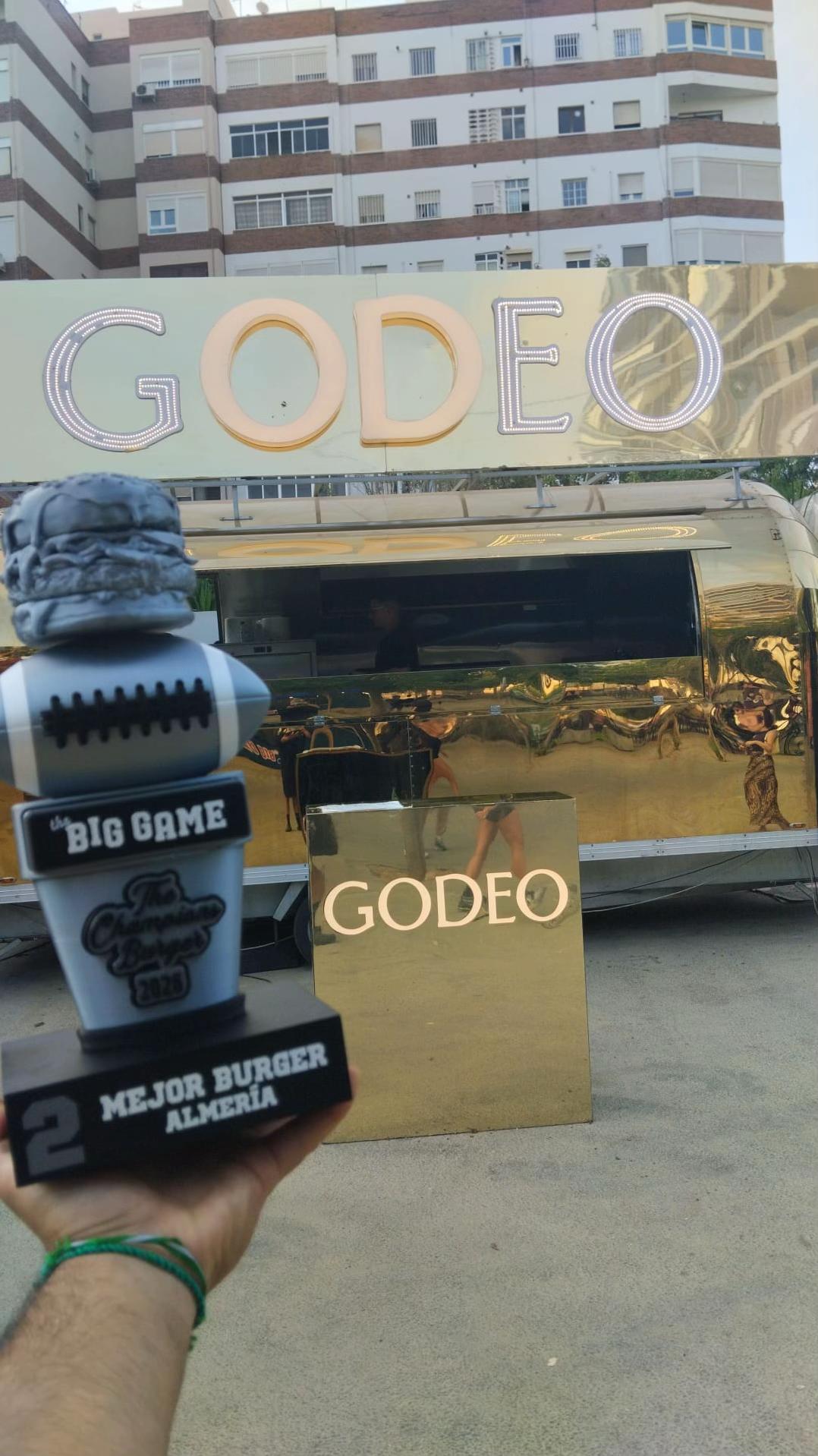 @godeo_es