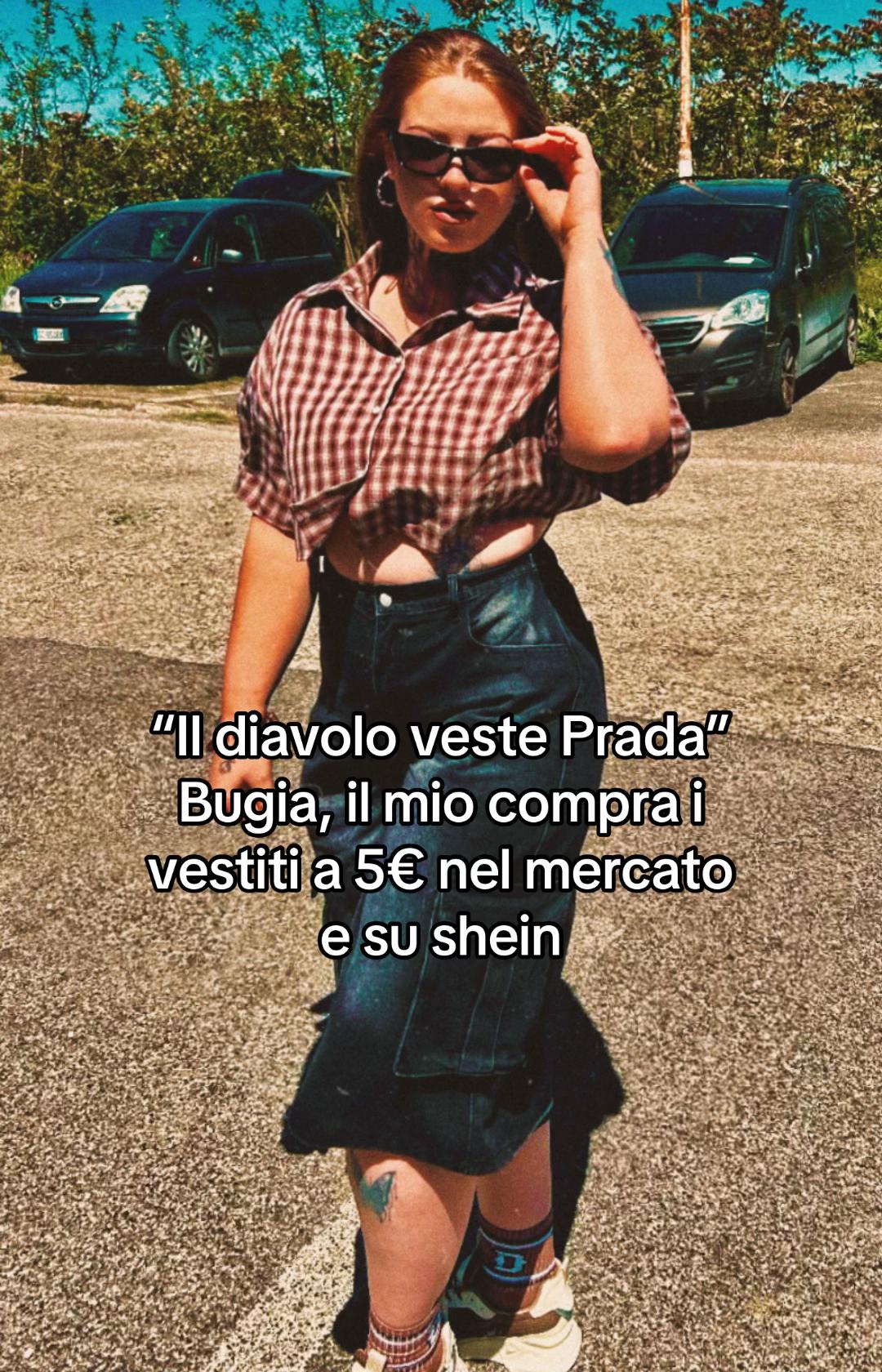 @rossa👩🏼&zwj;🦰🍒