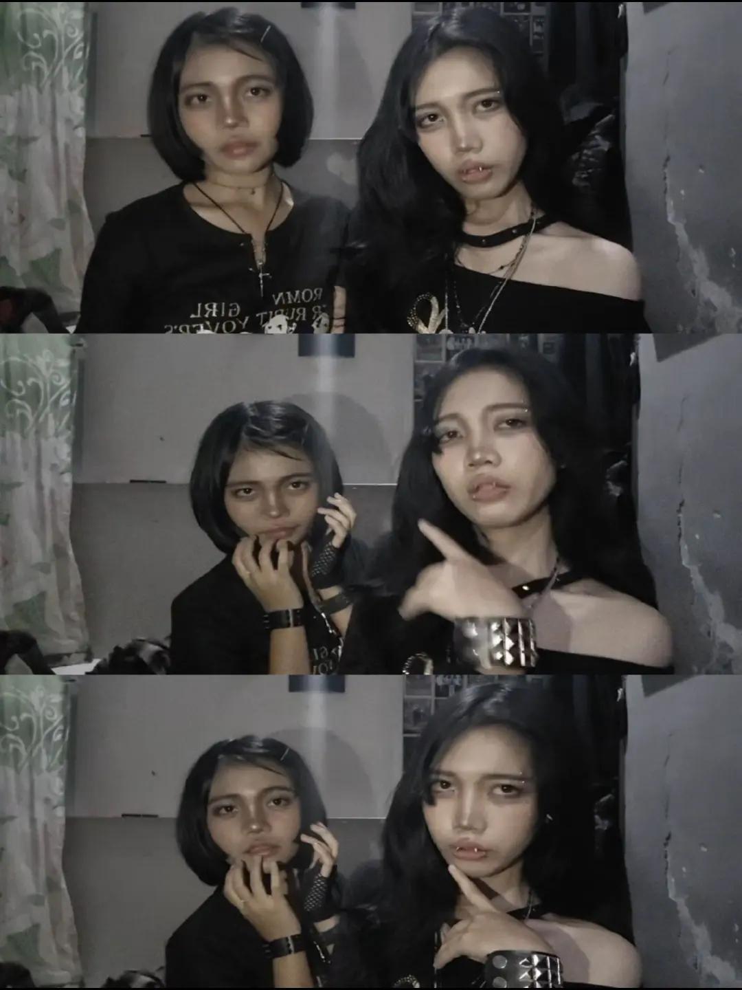 @niazen0