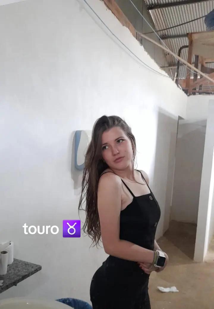 @Maiara Viviane Perussulo