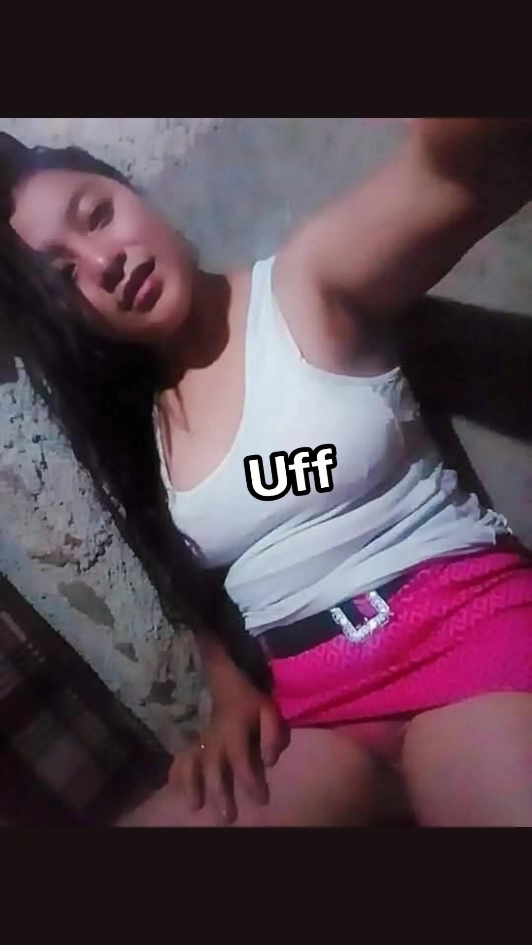 @amor🥵