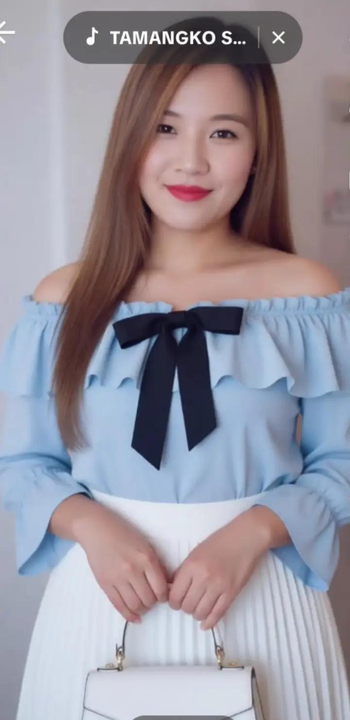 @薩努胡斯布11💞馬赫什♥️(BBY)THEENG💞