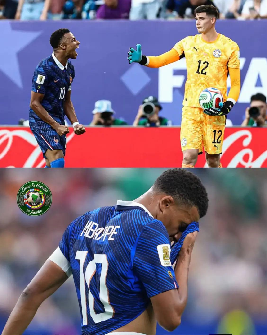 @Leonardo Galeano 🇵🇾 👀