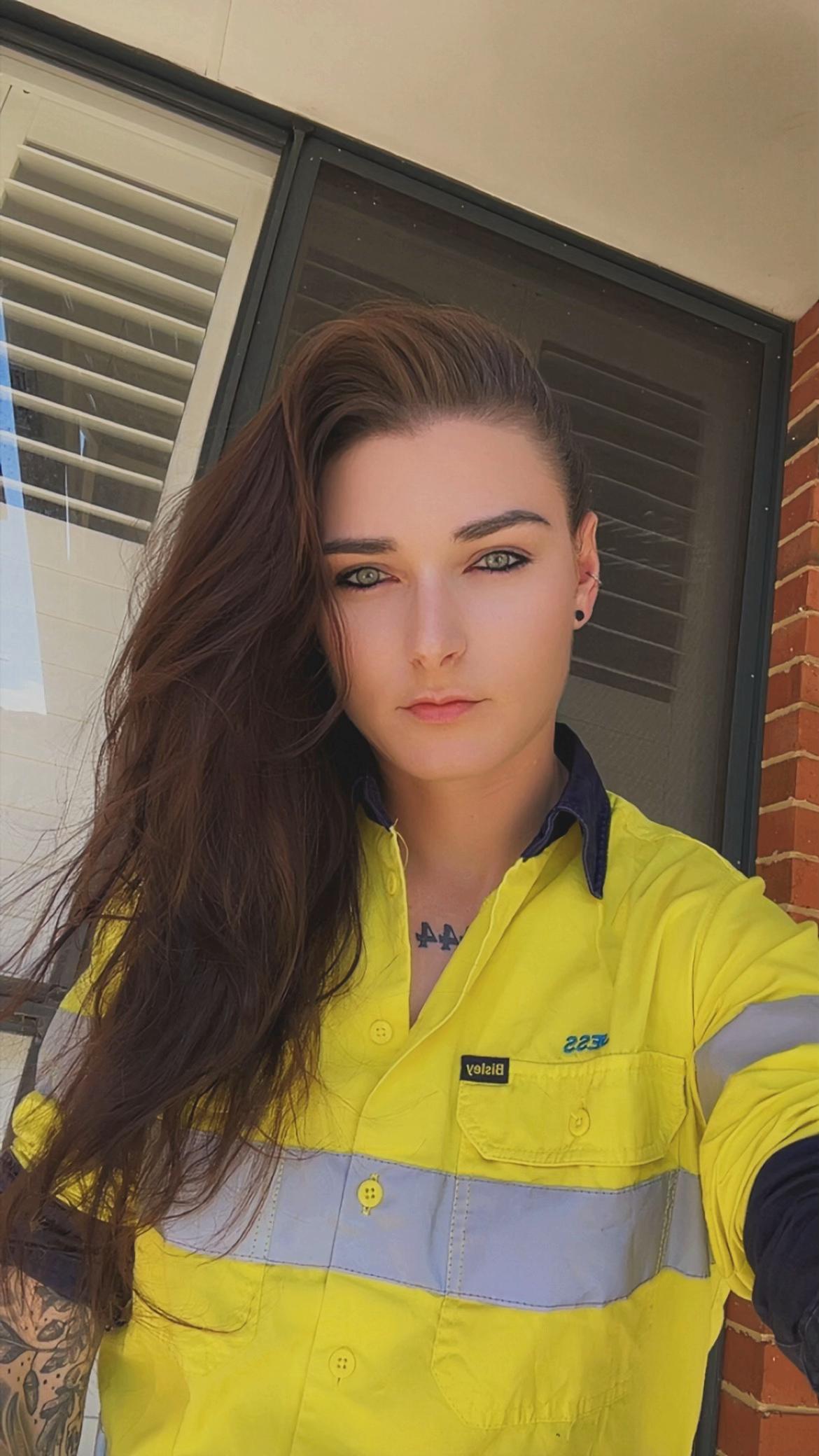 @aussielesbian91