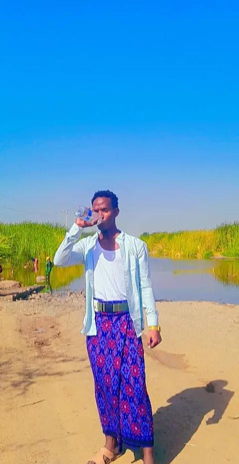 @yaburi king 👑👑👑