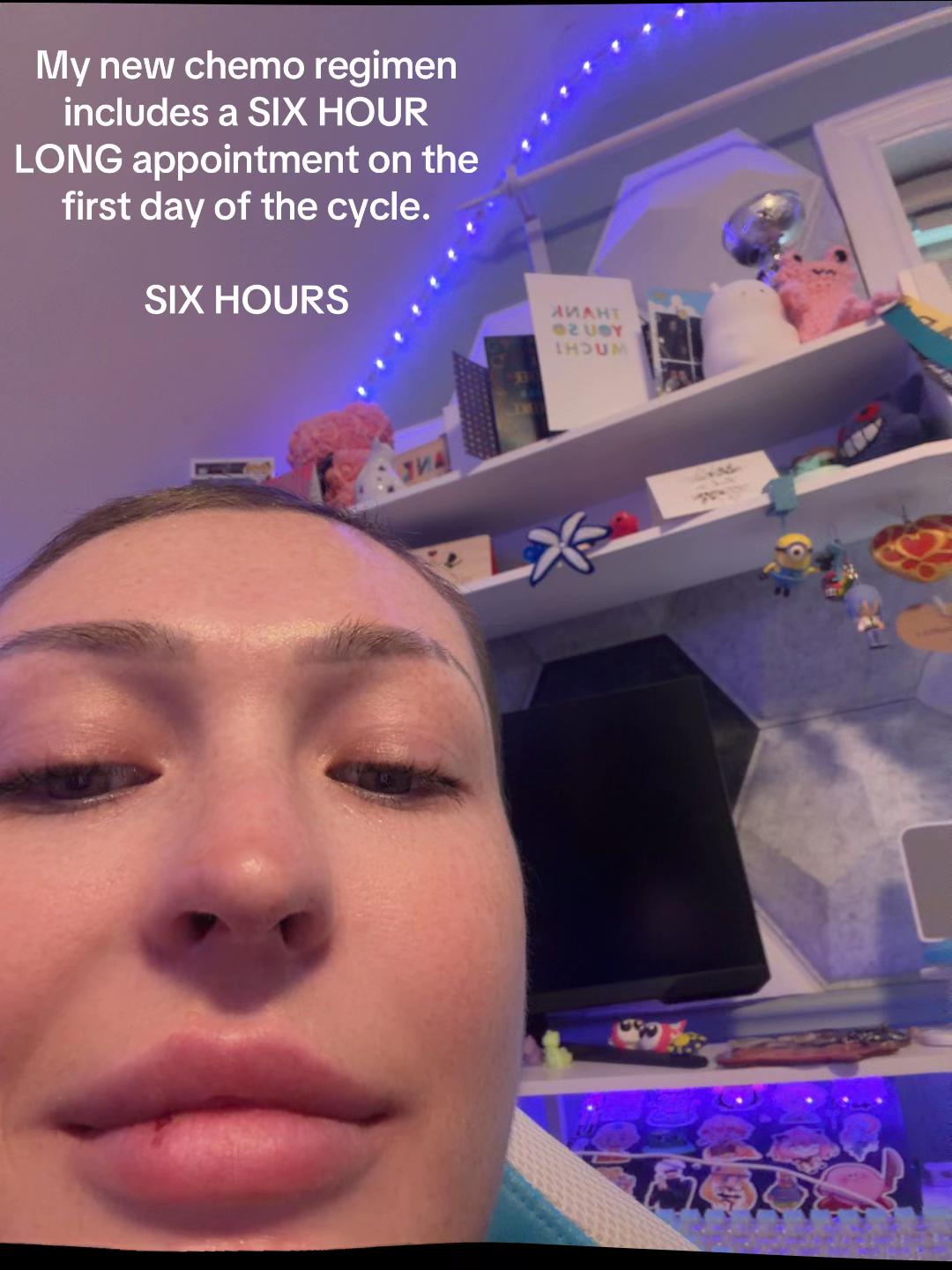 @joy